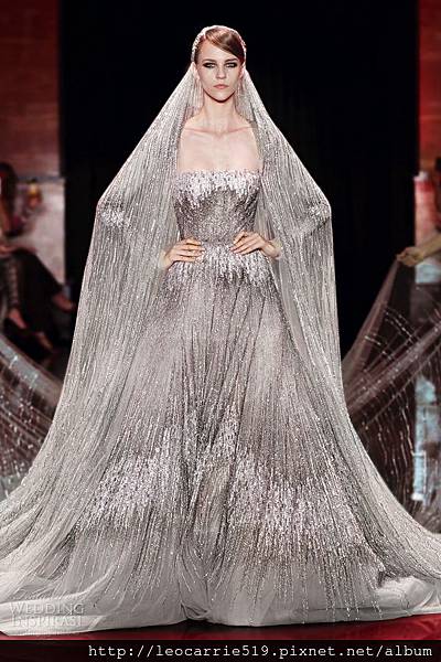 elie-saab-fall-2013-2014-couture-wedding-dress-long-sleeves-silver.jpg