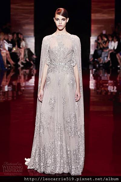 elie-saab-fall-2013-couture-cape-wedding-gown.jpg