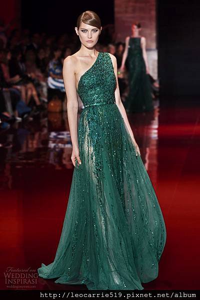 elie-saab-fall-winter-2013-2014-couture-one-shoulder-green-beaded-dress.jpg