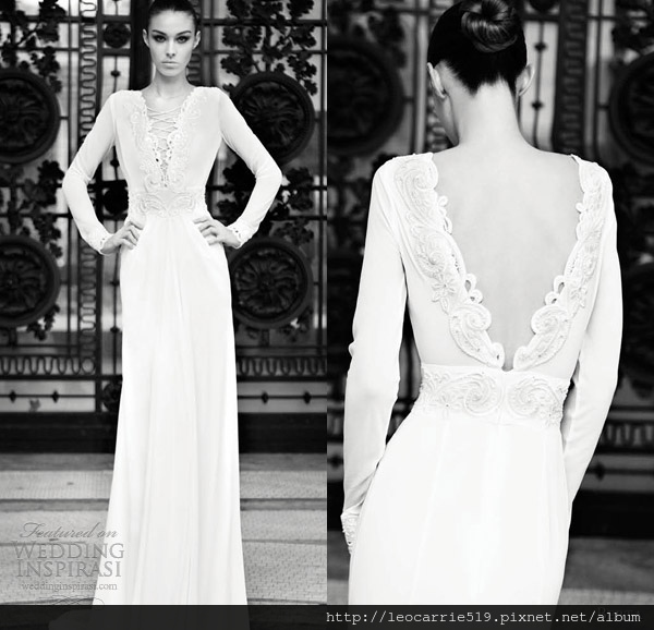 berta-bridal-fashion-2013.jpg