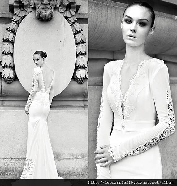 berta-bridal-fashion-2013-long-sleeve-gown.jpg