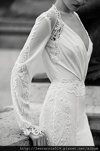 berta-wedding-dresses-2013.jpg