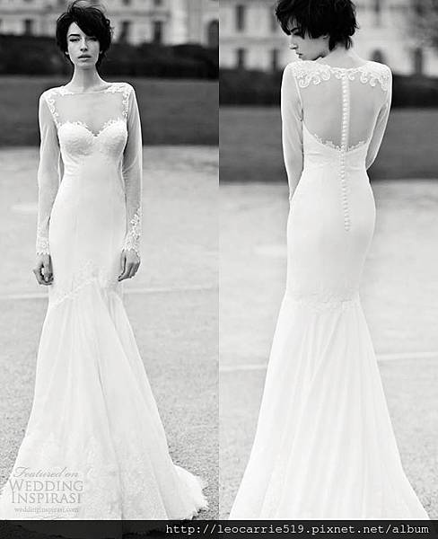 berta-wedding-dresses-2013-bridal-long-sleeve-illusion-back.jpg
