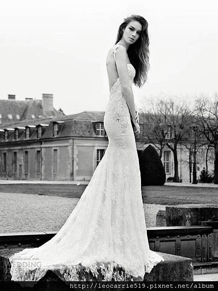berta-wedding-dresses-2013-lace-sheath-straps.jpg