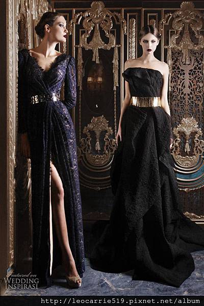 rami-kadi-2012-2013-haute-couture-dark-blue-lace-dress-black-gown.jpg
