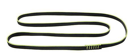 ED - 16mm Sewn Sling