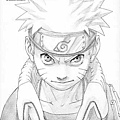 naruto - cover3