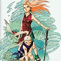 naruto artbook029