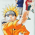 naruto artbook038