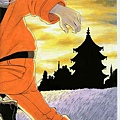 naruto artbook047