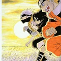 naruto artbook048