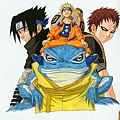 naruto artbook062