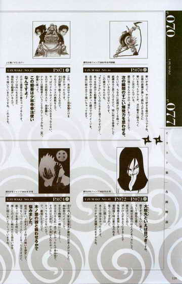 naruto artbook120