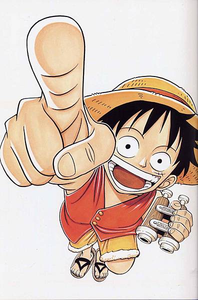 one_piece_013