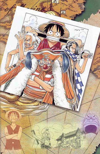 one_piece_018