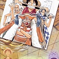 one_piece_018