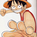 one_piece_021