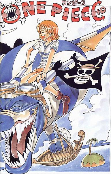 one_piece_022