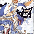 one_piece_022