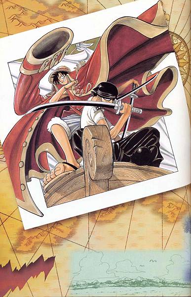 one_piece_035