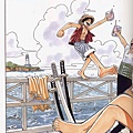 one_piece_037