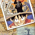 one_piece_043