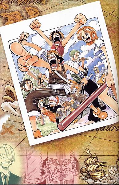 one_piece_049