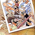 one_piece_049