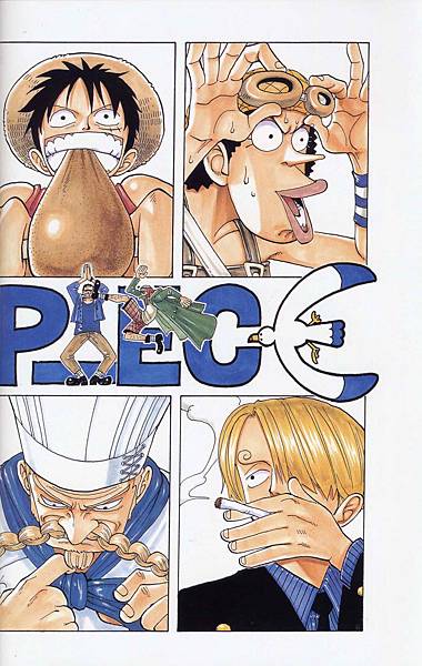 one_piece_062