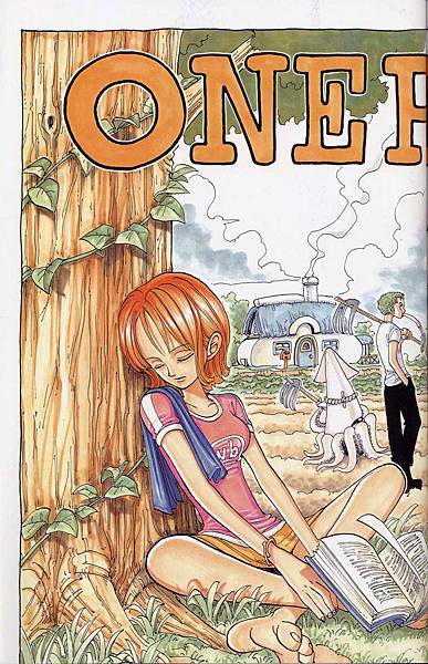 one_piece_069