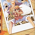 one_piece_075