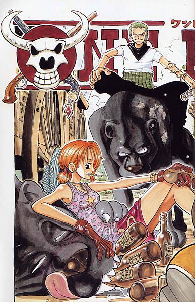 one_piece_093