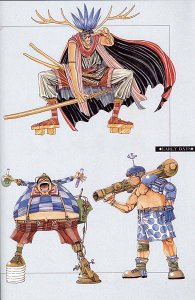 one_piece_096