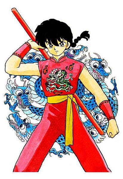 [DPG]Ranma-025