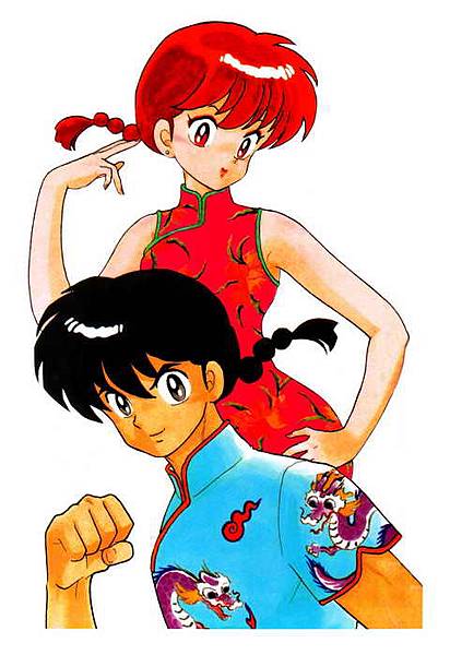 [DPG]Ranma-027