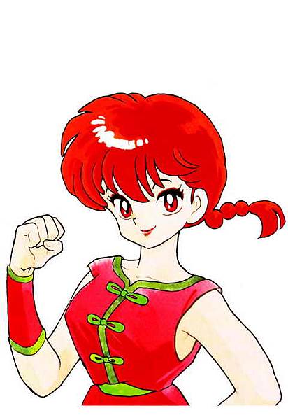 [DPG]Ranma-031