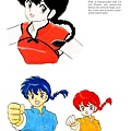 [DPG]Ranma-032