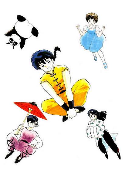 [DPG]Ranma-039