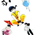 [DPG]Ranma-039