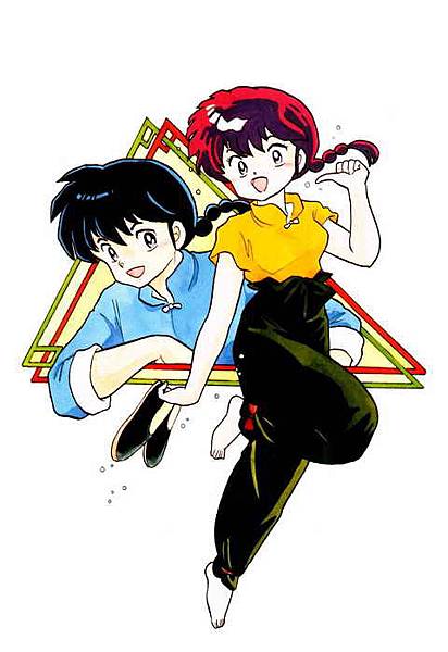 [DPG]Ranma-049