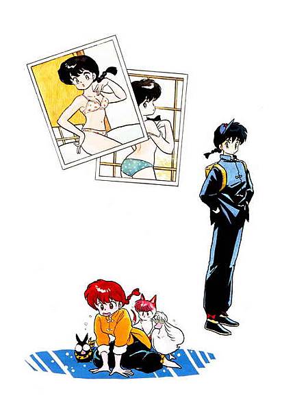 [DPG]Ranma-054