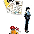 [DPG]Ranma-054