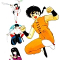 [DPG]Ranma-062