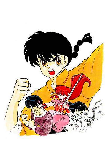 [DPG]Ranma-071