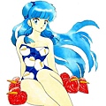 [DPG]Ranma-091