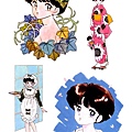 [DPG]Ranma-098