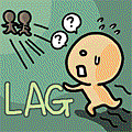 LAG