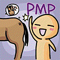 PMP