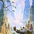 wowpandarian800x1574