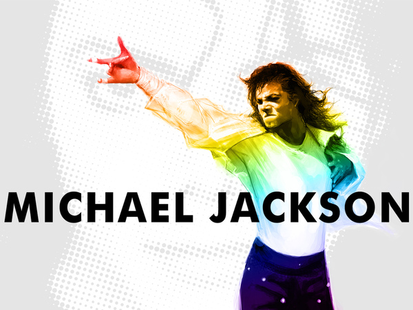 MJ1024x768.jpg MJ1024x768.jpg